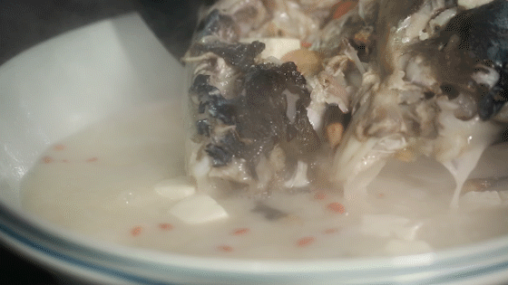 看饿了！好吃到流泪的苍南美食，你尝过几样？