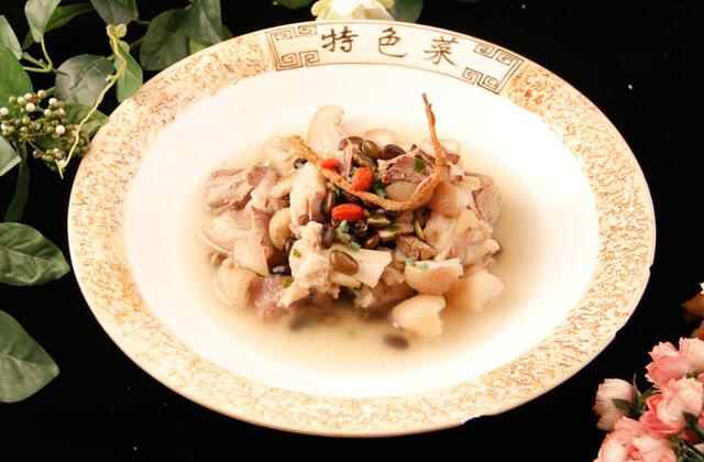看饿了！好吃到流泪的苍南美食，你尝过几样？