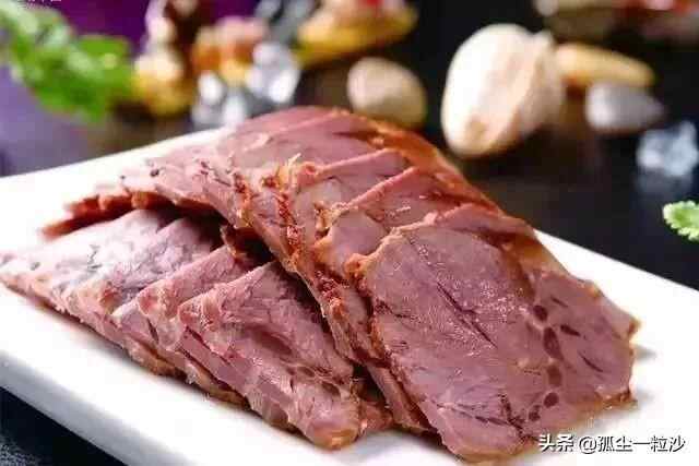 枣庄薛城6大推荐美食，这些地方美食值得你的品尝