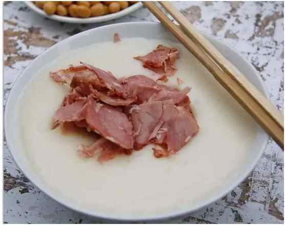在曲阜没吃过这几道美食的话，真的就白来了，吃了还想再去一趟