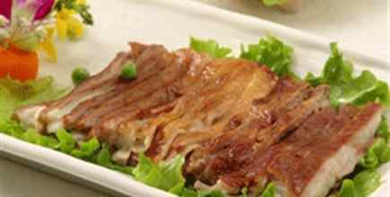 最爱的家乡美食-金乡