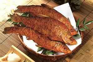 最爱的家乡美食-金乡
