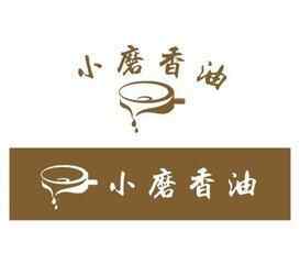 最爱的家乡美食-金乡
