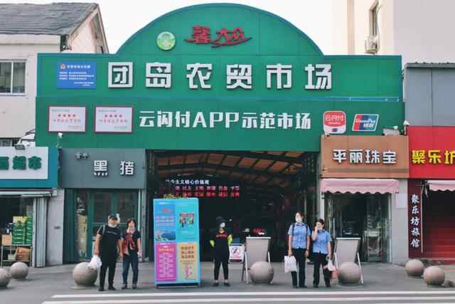 在青岛，没有一个胃不想去西镇！盘点西镇那些令人魂牵梦绕的美食