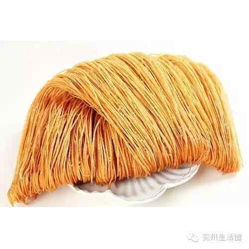我叫兖州，这是我最新的简历，请多关照！