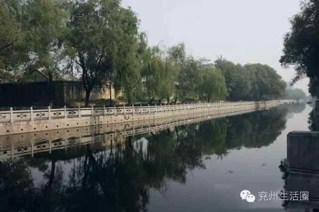 我叫兖州，这是我最新的简历，请多关照！