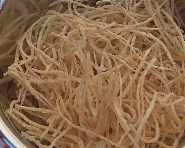 嘉祥：国庆期间各大景区人气爆棚 美食美景让游客流连忘返