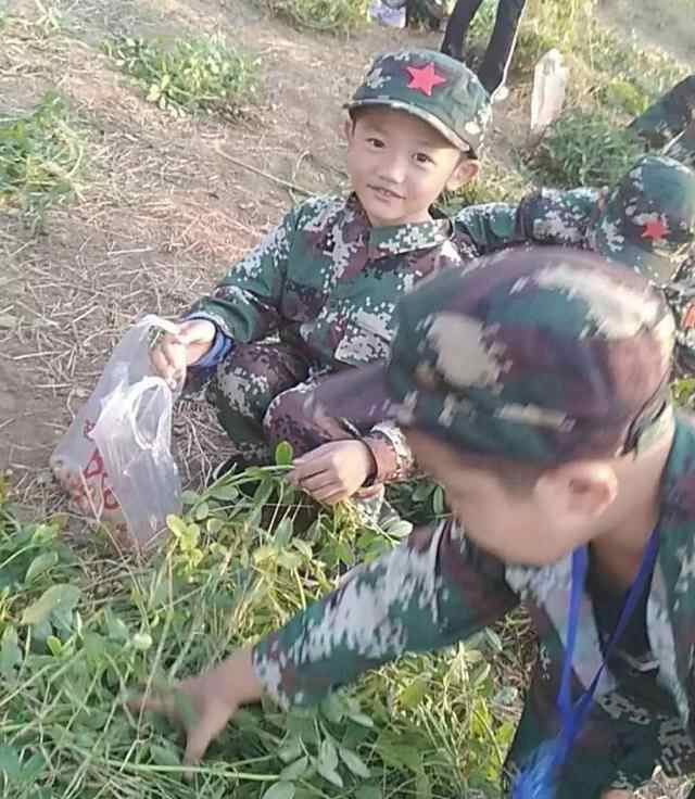 嘉祥：国庆期间各大景区人气爆棚 美食美景让游客流连忘返