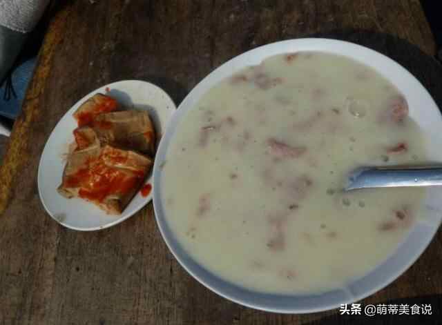 带你吃遍山东济宁，盘点孔子故里曲阜十大特色美食，个个经典美味