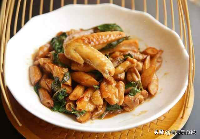 带你吃遍山东济宁，盘点孔子故里曲阜十大特色美食，个个经典美味
