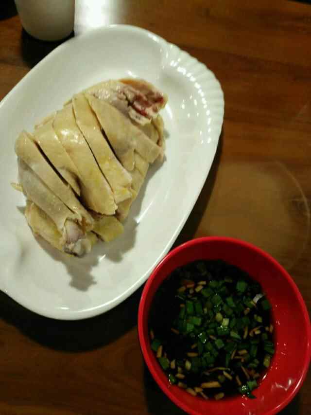 舌尖上的曲阜，小编给大家总结了一下曲阜的美食，记得收藏去吃哦