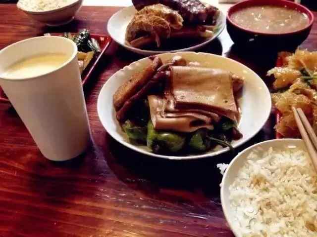 “古今面积落差最大”的九州之一——兖州