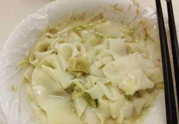 美食微山湖，爱在家乡的味道里