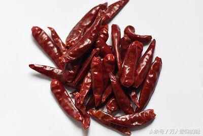 兖州特产全收录，来来来，看看你知道几个？