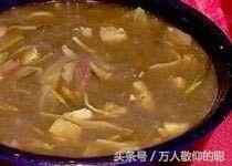 兖州特产全收录，来来来，看看你知道几个？