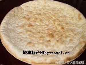 兖州特产全收录，来来来，看看你知道几个？