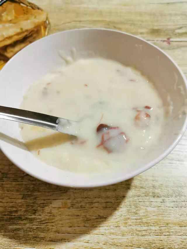 曲阜旅游指南，避坑，美食指引