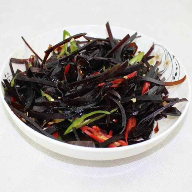 鲁西南特色名吃！成武酱大头，咸中带甜，香甜脆嫩、风味独特