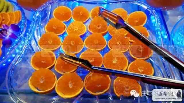 一条图文带你吃遍曲阜高校附近所有美食！