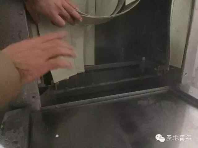 一条图文带你吃遍曲阜高校附近所有美食！