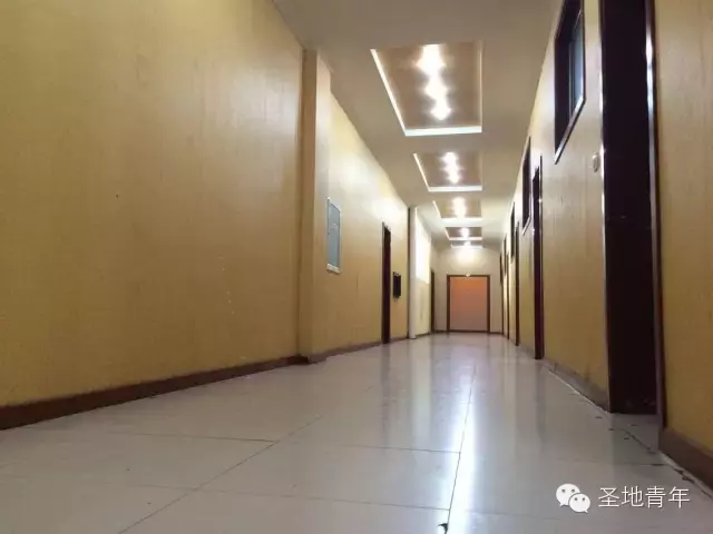 一条图文带你吃遍曲阜高校附近所有美食！