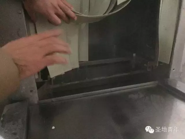 一条图文带你吃遍曲阜高校附近所有美食！