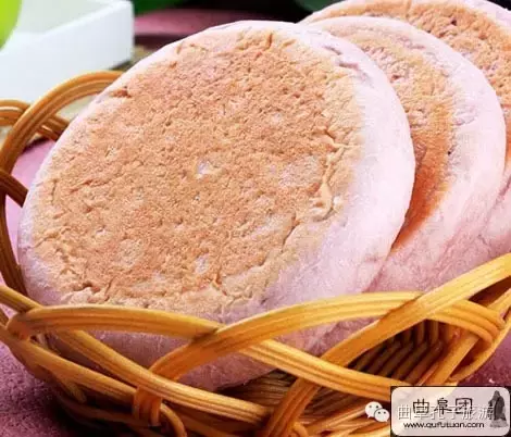 一条图文带你吃遍曲阜高校附近所有美食！