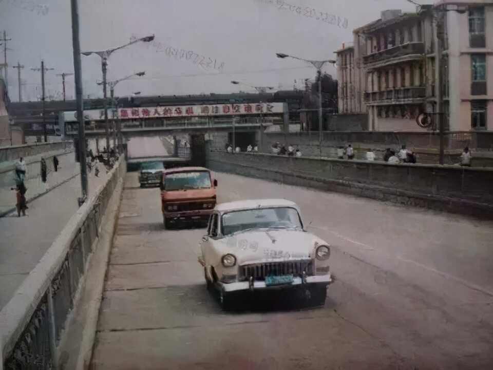 邹城往事之美食篇——汽车三队水饺部