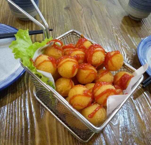 青岛10家西镇名小吃，火了10年，我吃过8家
