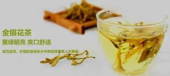 “品味山东　饕餮美食”系列之：舌尖上的邹城