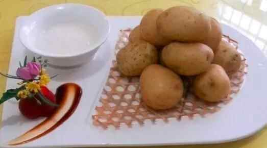 “品味山东　饕餮美食”系列之：舌尖上的邹城