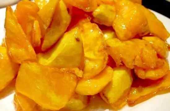 “品味山东　饕餮美食”系列之：舌尖上的邹城