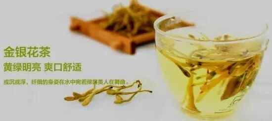 “品味山东　饕餮美食”系列之：舌尖上的邹城
