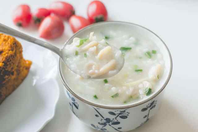 来曲阜除了看孔庙，你还知道济宁曲阜的哪样美食最有特色吗？