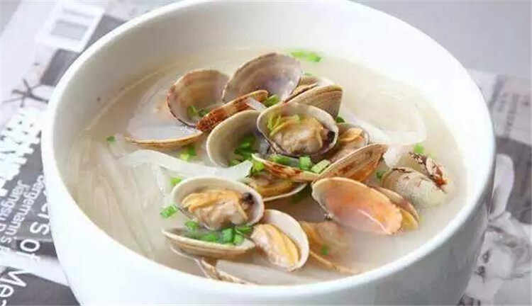 味道温州 | 好吃到流泪的苍南美食，你尝过几样？