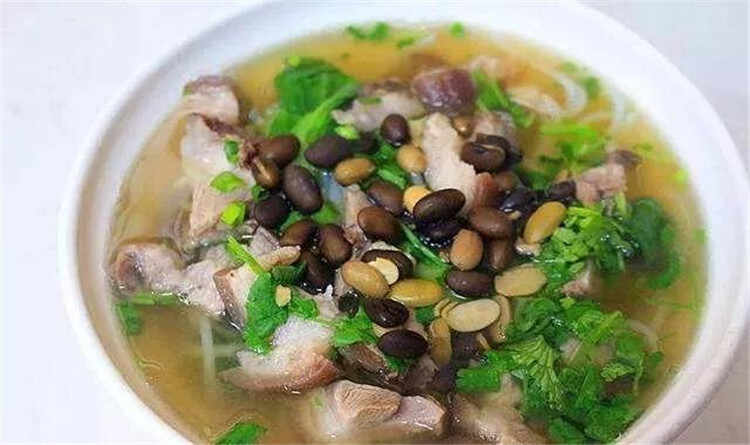味道温州 | 好吃到流泪的苍南美食，你尝过几样？