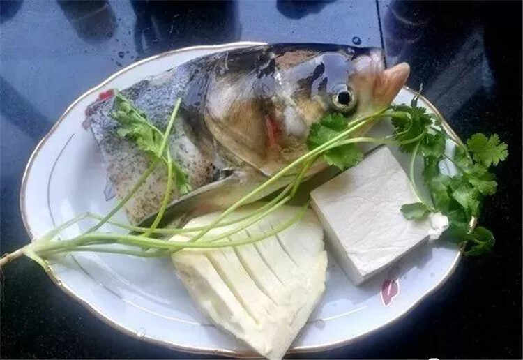 味道温州 | 好吃到流泪的苍南美食，你尝过几样？