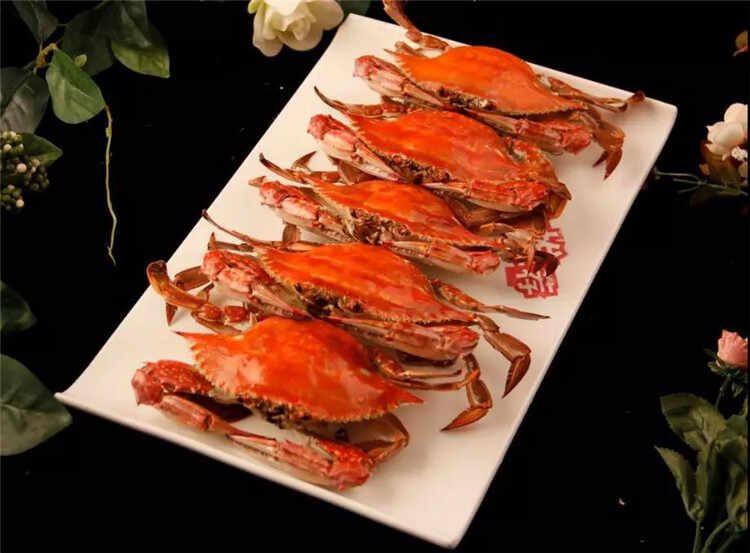 味道温州 | 好吃到流泪的苍南美食，你尝过几样？
