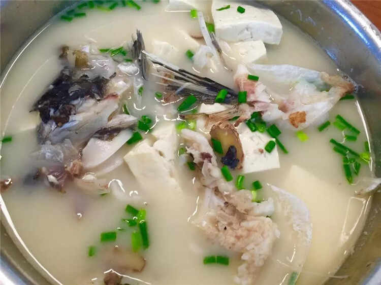 味道温州 | 好吃到流泪的苍南美食，你尝过几样？