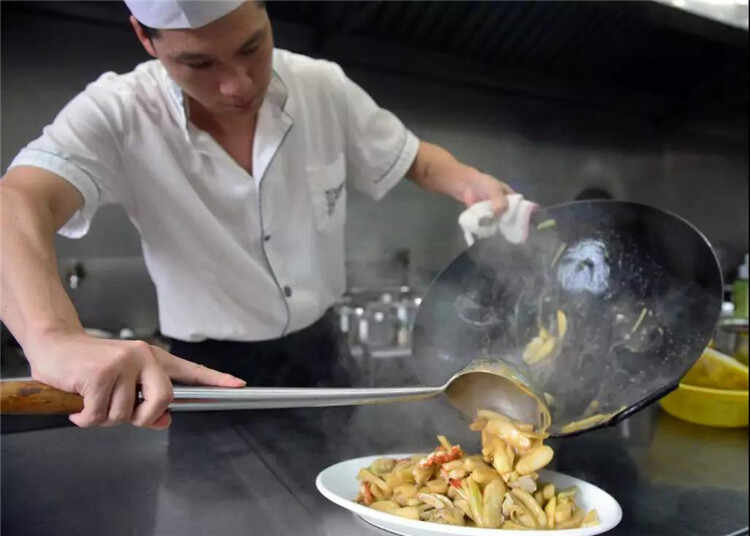 味道温州 | 好吃到流泪的苍南美食，你尝过几样？