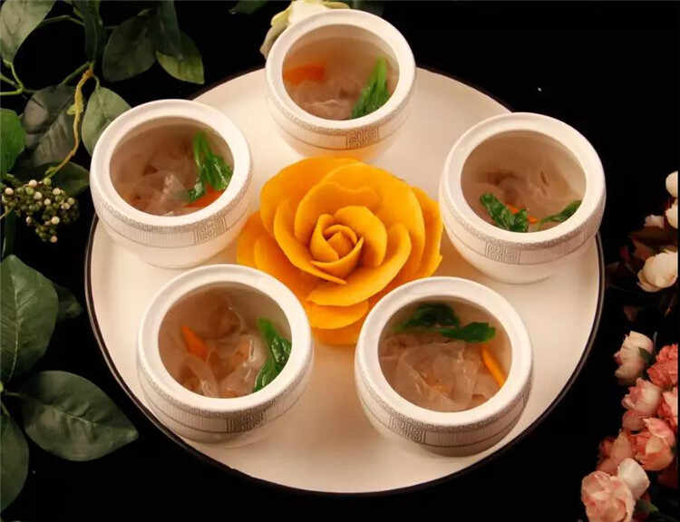 味道温州 | 好吃到流泪的苍南美食，你尝过几样？