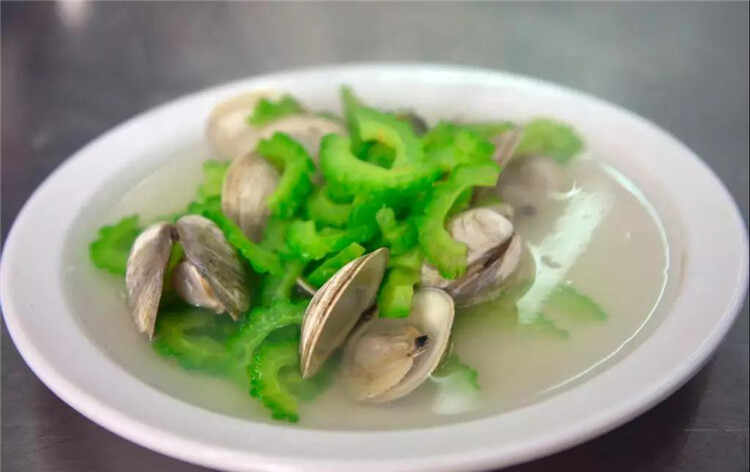 味道温州 | 好吃到流泪的苍南美食，你尝过几样？