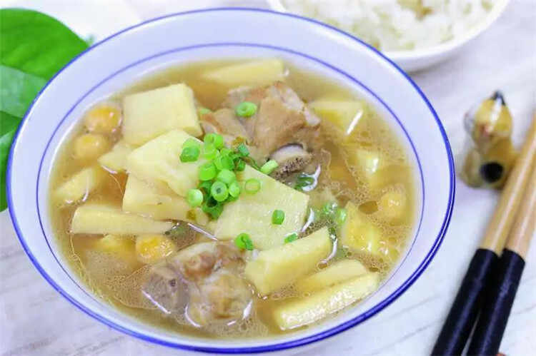 味道温州 | 好吃到流泪的苍南美食，你尝过几样？