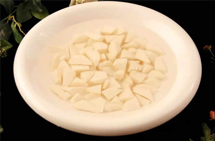 味道温州 | 好吃到流泪的苍南美食，你尝过几样？