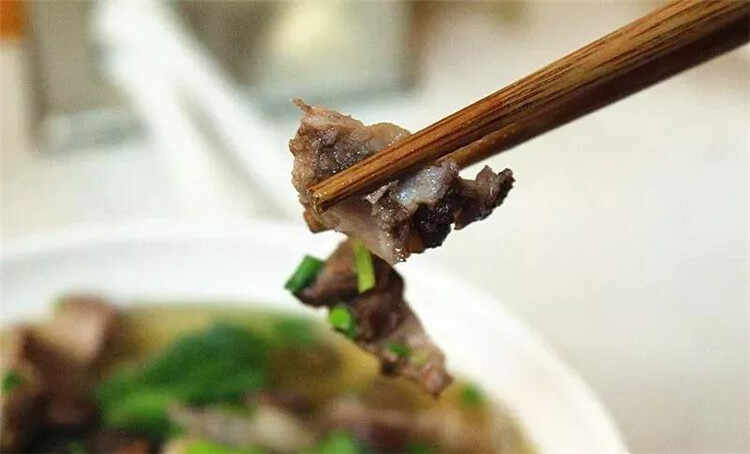 味道温州 | 好吃到流泪的苍南美食，你尝过几样？