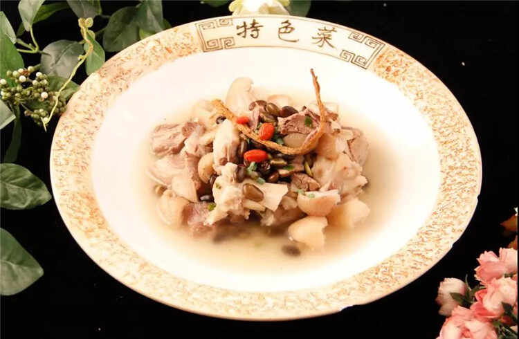 味道温州 | 好吃到流泪的苍南美食，你尝过几样？