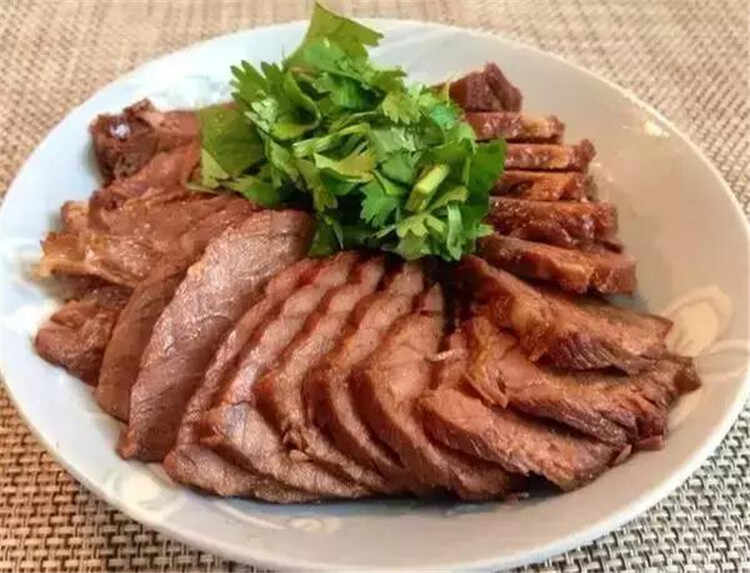 味道温州 | 好吃到流泪的苍南美食，你尝过几样？