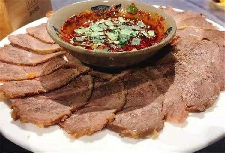 味道温州 | 好吃到流泪的苍南美食，你尝过几样？