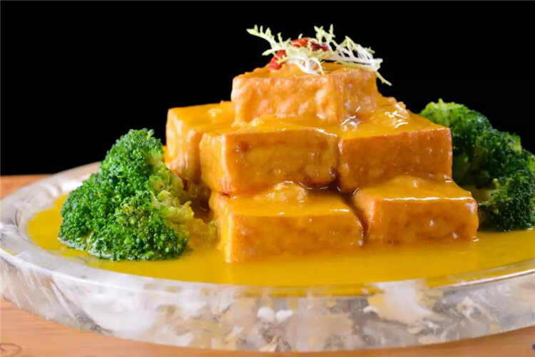 味道温州 | 好吃到流泪的苍南美食，你尝过几样？