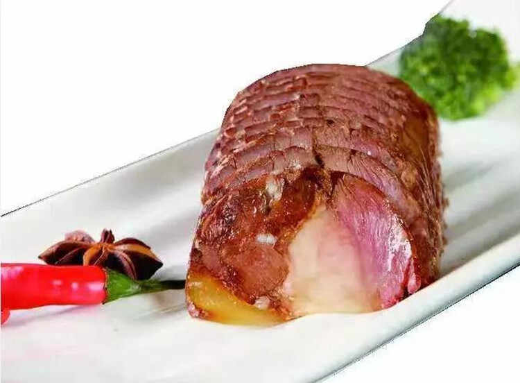 味道温州 | 好吃到流泪的苍南美食，你尝过几样？